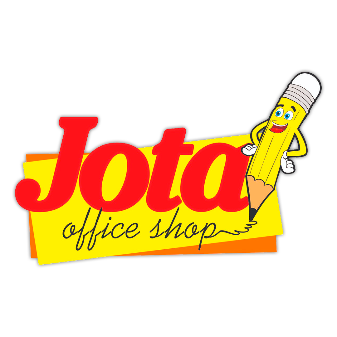 Jota Office Shop