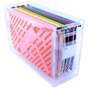 1044073_organizador-para-pasta-suspensa-com-6-pastas-suspensas-coloridas-cristal-dello-26153_m1