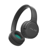 Headphone