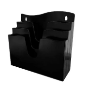 Organizador de Documentos