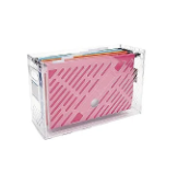 Organizador
