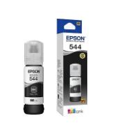 Tinta Impressora