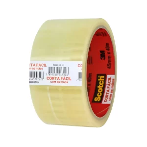 fita_de_empacotamento_scotch_3m_corta_facil_45mmx40m_5635_1_a975bdbbcc4ca1a9dc5a79b8d2b5dbfe