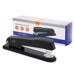 grampeador-brw-gp2077-preto-25fls