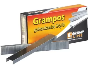 grampo_galvanizado_26_6_com_5000_gramp_line_25241_1_20201015164314