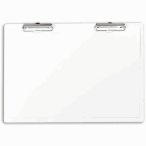 prancheta-mdf-a3-prendedor-metal-stalo_1_600