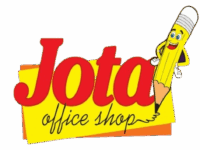 Cópia de Apresentação Projeto JOTA (1)