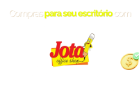 logo cashback